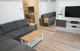 Apartament 2 camere, 40 mp, parcare, imobil nou, zona Lidl