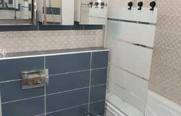 Apartament 2 camere, 40 mp, parcare, imobil nou, zona Lidl