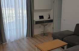 Apartament 2 camere, 40 mp, parcare, imobil nou, zona Lidl