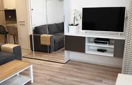 Apartament 2 camere, 40 mp, parcare, imobil nou, zona Lidl