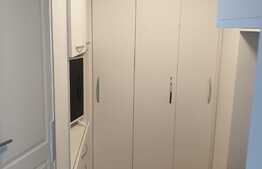 Apartament 2 camere, 40 mp, parcare, imobil nou, zona Lidl