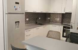 Apartament 2 camere, 40 mp, parcare, imobil nou, zona Lidl