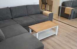 Apartament 2 camere, 40 mp, parcare, imobil nou, zona Lidl