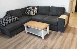 Apartament 2 camere, 40 mp, parcare, imobil nou, zona Lidl