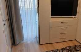 Apartament 2 camere, 40 mp, parcare, imobil nou, zona Lidl