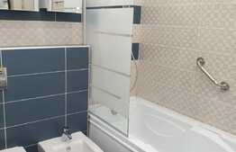 Apartament 2 camere, 40 mp, parcare, imobil nou, zona Lidl