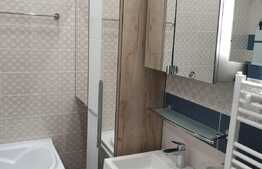 Apartament 2 camere, 40 mp, parcare, imobil nou, zona Lidl