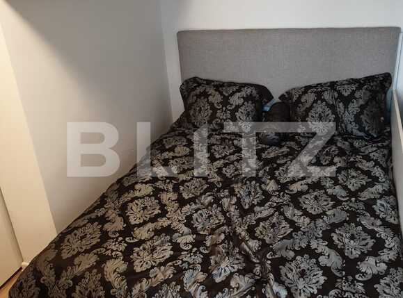 Apartament de închiriat 2 camere Bună Ziua - 61376AI | BLITZ Cluj-Napoca | Poza9