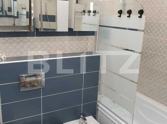 Apartament de închiriat 2 camere Bună Ziua - 61376AI | BLITZ Cluj-Napoca | Poza15