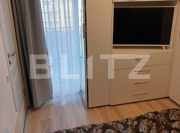 Apartament de închiriat 2 camere Bună Ziua - 61376AI | BLITZ Cluj-Napoca | Poza11