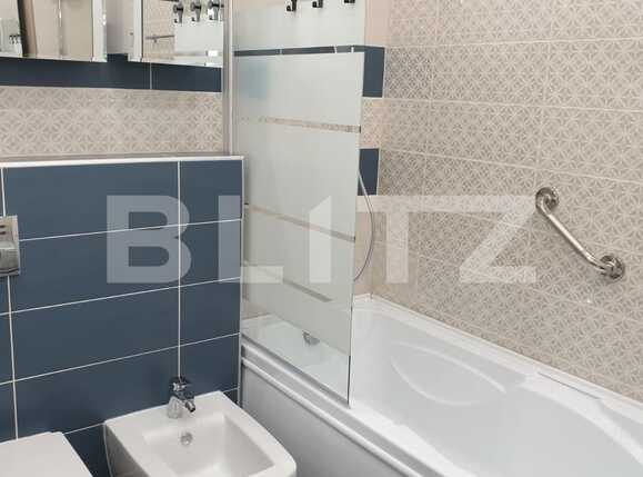 Apartament de închiriat 2 camere Bună Ziua - 61376AI | BLITZ Cluj-Napoca | Poza14