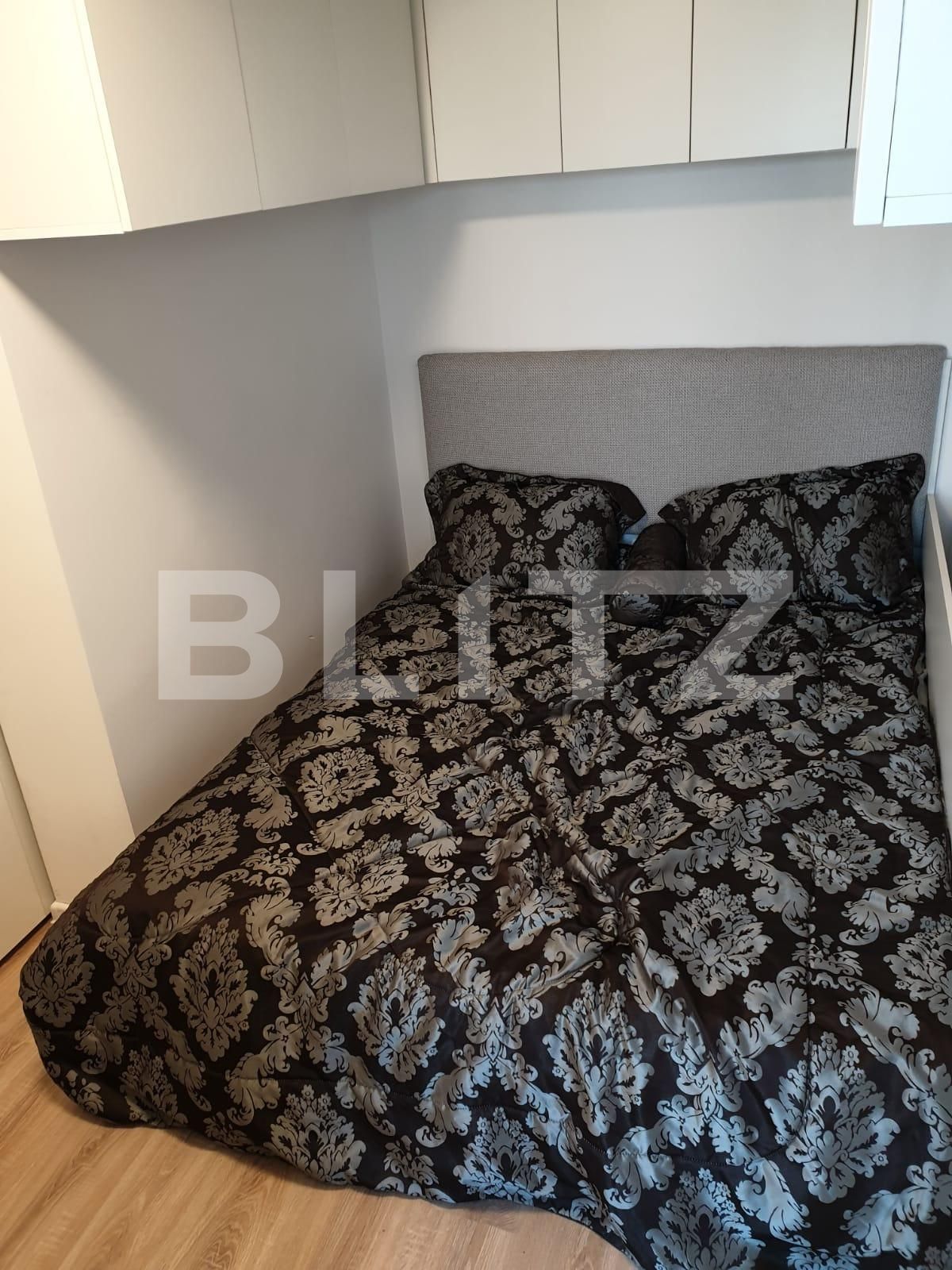 Apartament de închiriat 2 camere Bună Ziua - 61376AI | BLITZ Cluj-Napoca | Poza9