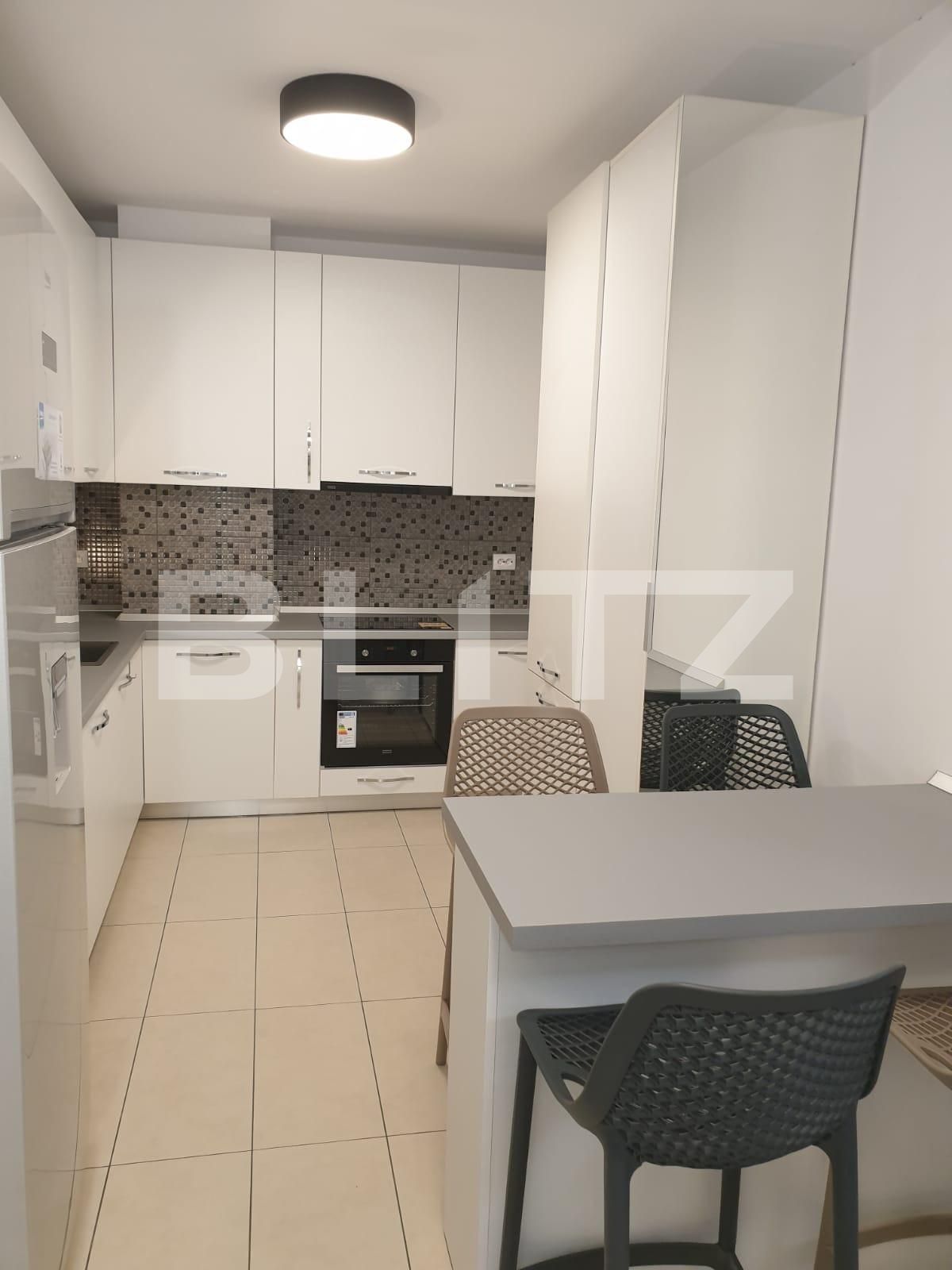 Apartament de închiriat 2 camere Bună Ziua - 61376AI | BLITZ Cluj-Napoca | Poza6