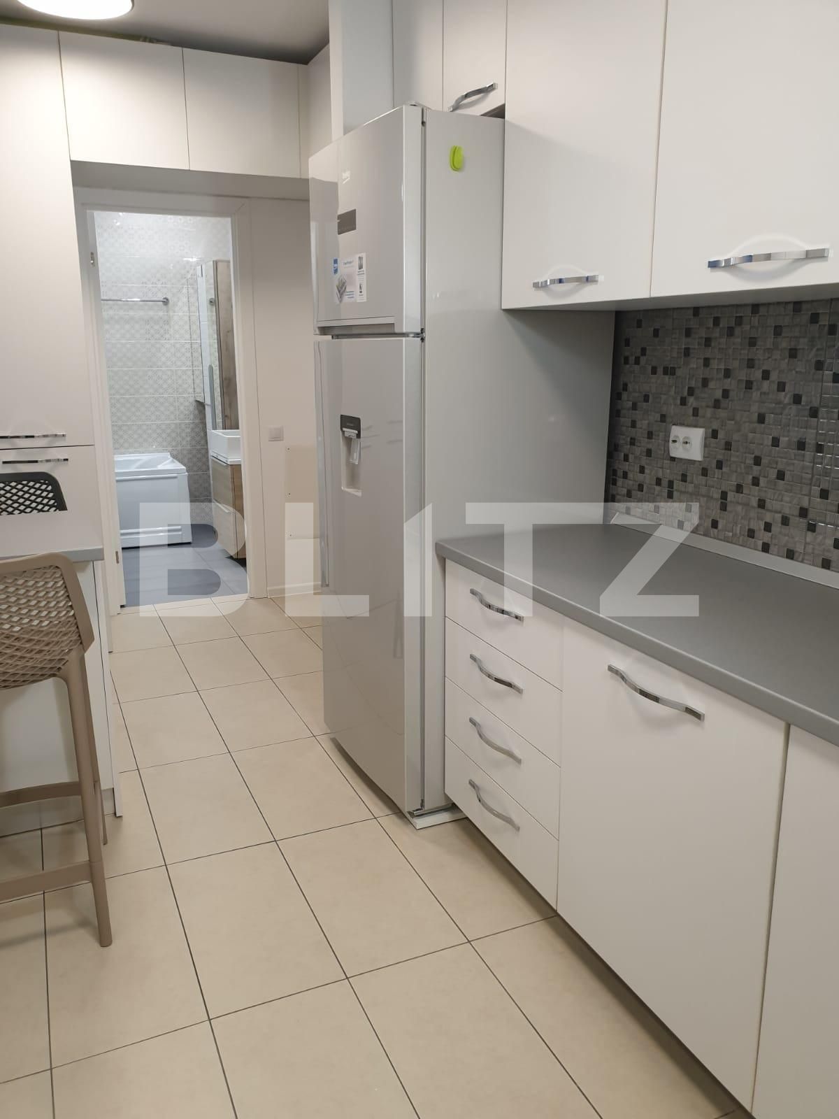 Apartament de închiriat 2 camere Bună Ziua - 61376AI | BLITZ Cluj-Napoca | Poza8