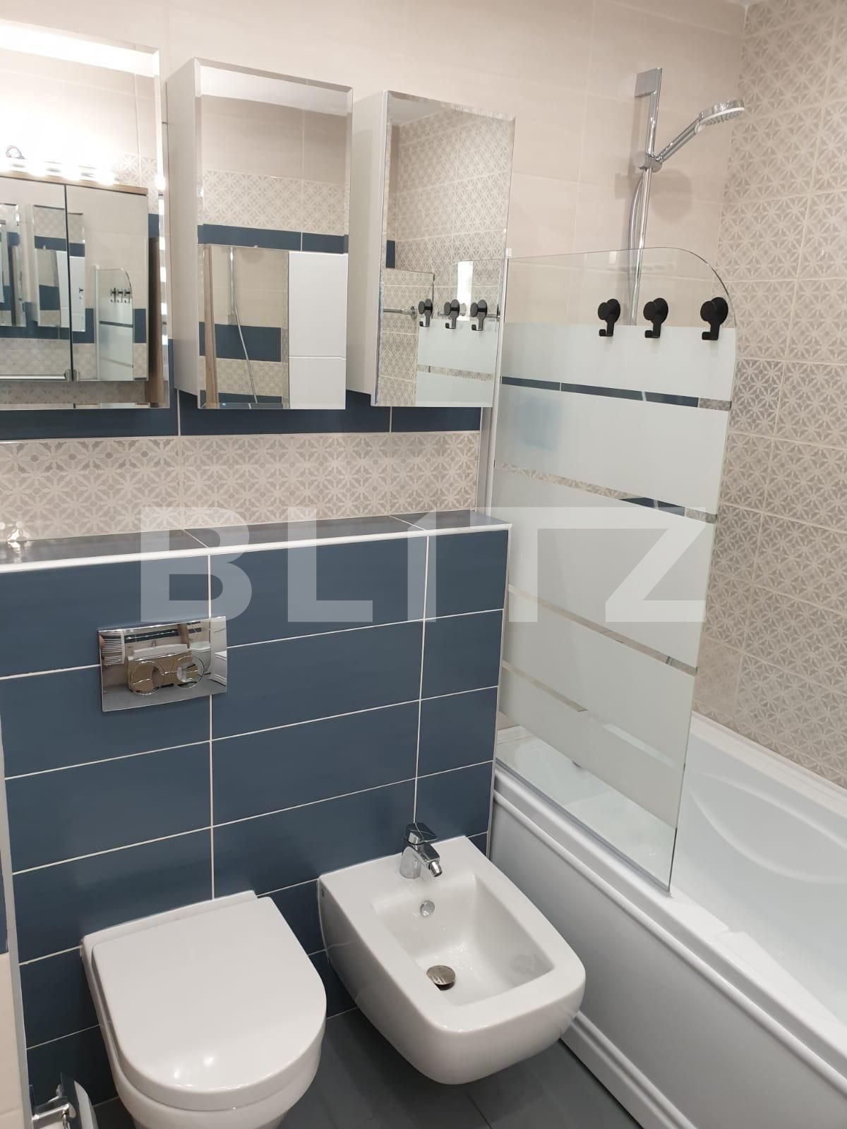 Apartament de închiriat 2 camere Bună Ziua - 61376AI | BLITZ Cluj-Napoca | Poza15