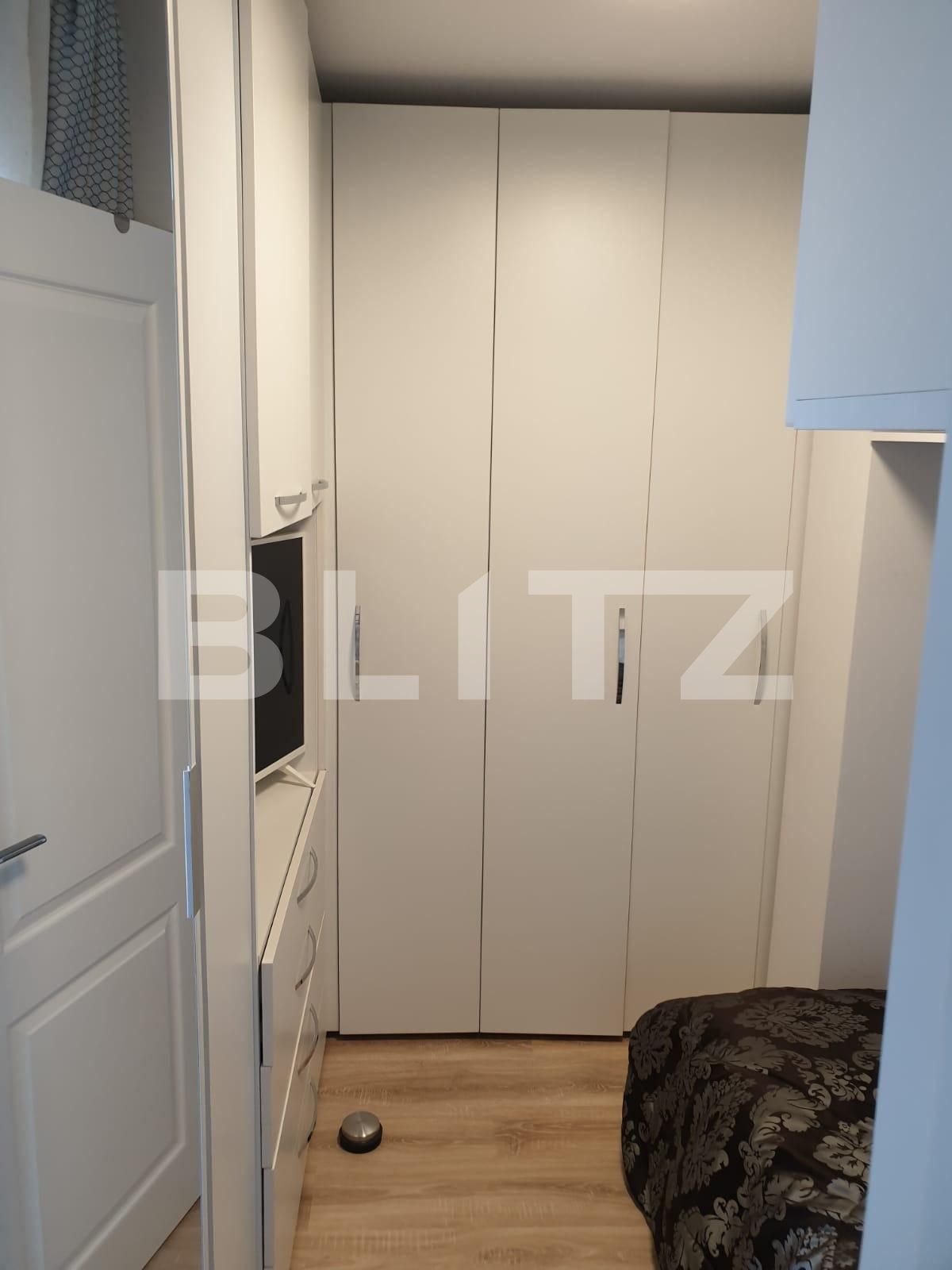 Apartament de închiriat 2 camere Bună Ziua - 61376AI | BLITZ Cluj-Napoca | Poza10