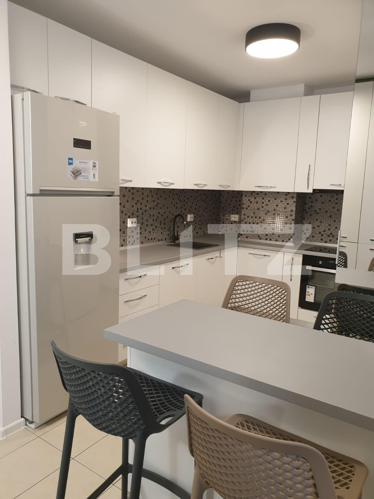 Apartament de închiriat 2 camere Bună Ziua - 61376AI | BLITZ Cluj-Napoca | Poza7