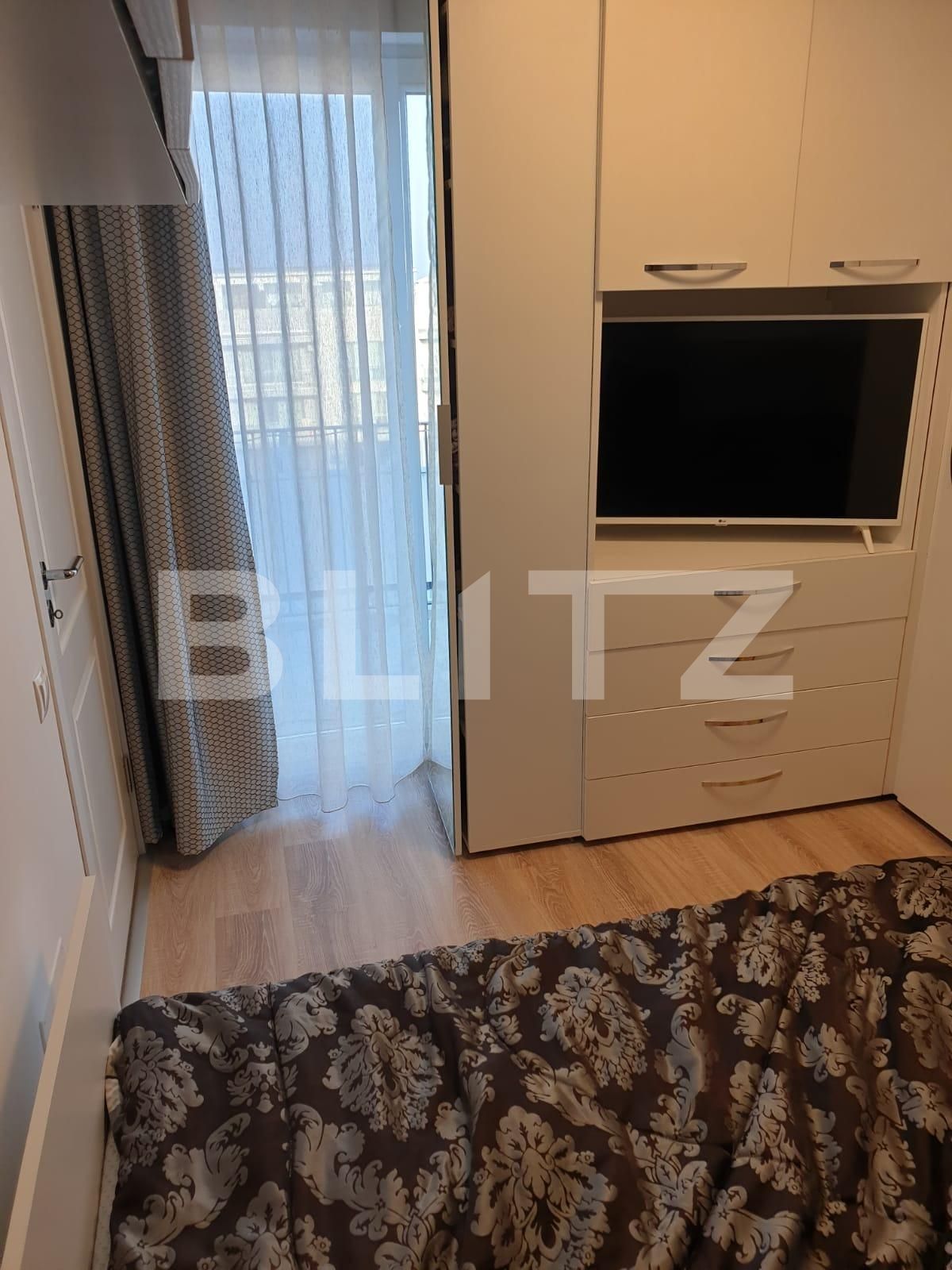 Apartament de închiriat 2 camere Bună Ziua - 61376AI | BLITZ Cluj-Napoca | Poza11
