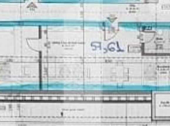 Apartament de vânzare 2 camere Floreşti - 61377AV | BLITZ Cluj-Napoca | Poza6