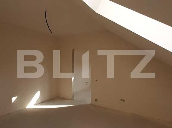 Apartament de vânzare 2 camere Floreşti - 61377AV | BLITZ Cluj-Napoca | Poza4