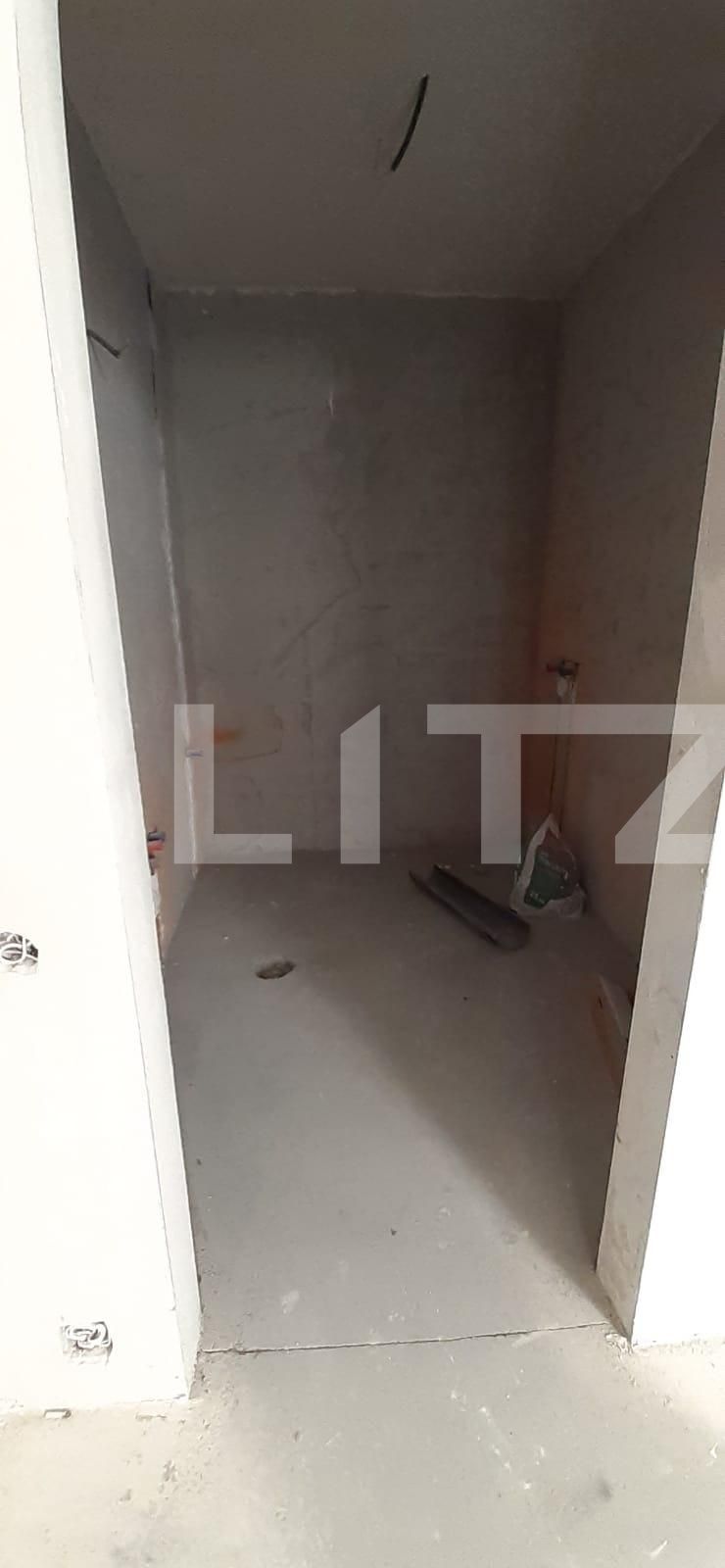 Apartament de vânzare 2 camere Floreşti - 61377AV | BLITZ Cluj-Napoca | Poza5