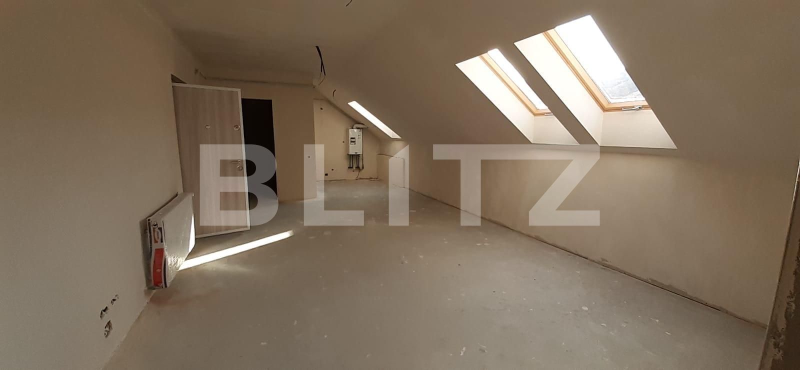 Apartament de vânzare 2 camere Floreşti - 61377AV | BLITZ Cluj-Napoca | Poza2