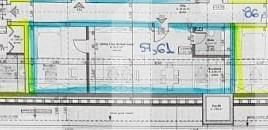 Apartament de vânzare 2 camere Floreşti - 61377AV | BLITZ Cluj-Napoca | Poza6