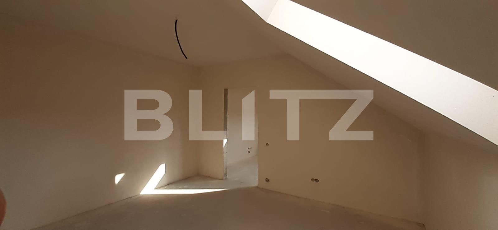 Apartament de vânzare 2 camere Floreşti - 61377AV | BLITZ Cluj-Napoca | Poza4