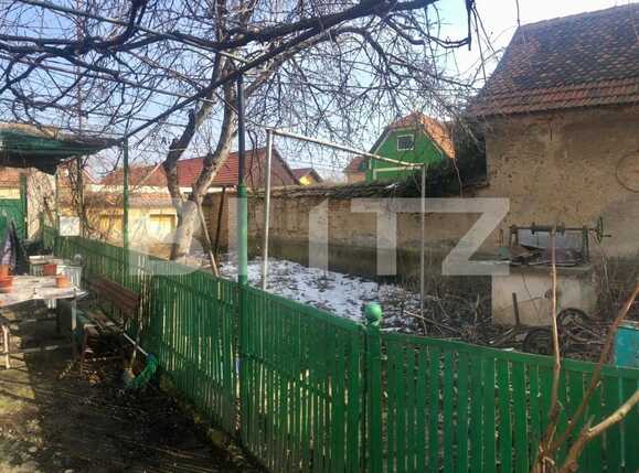 Casa de vânzare 3 camere Exterior Nord - 61378CV | BLITZ Brașov | Poza2