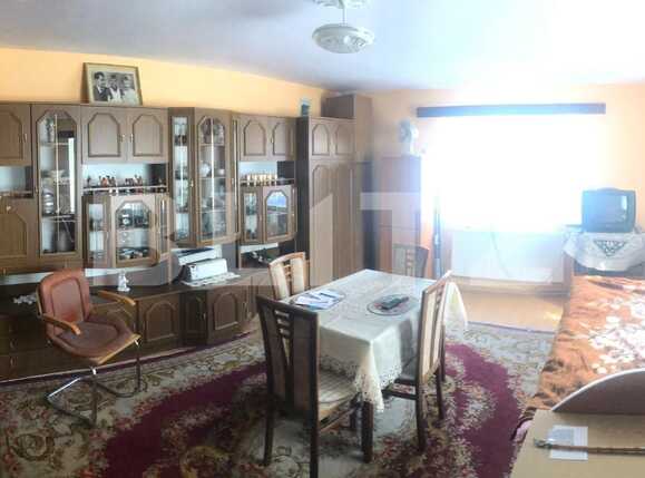 Casa de vânzare 3 camere Exterior Nord - 61378CV | BLITZ Brașov | Poza6