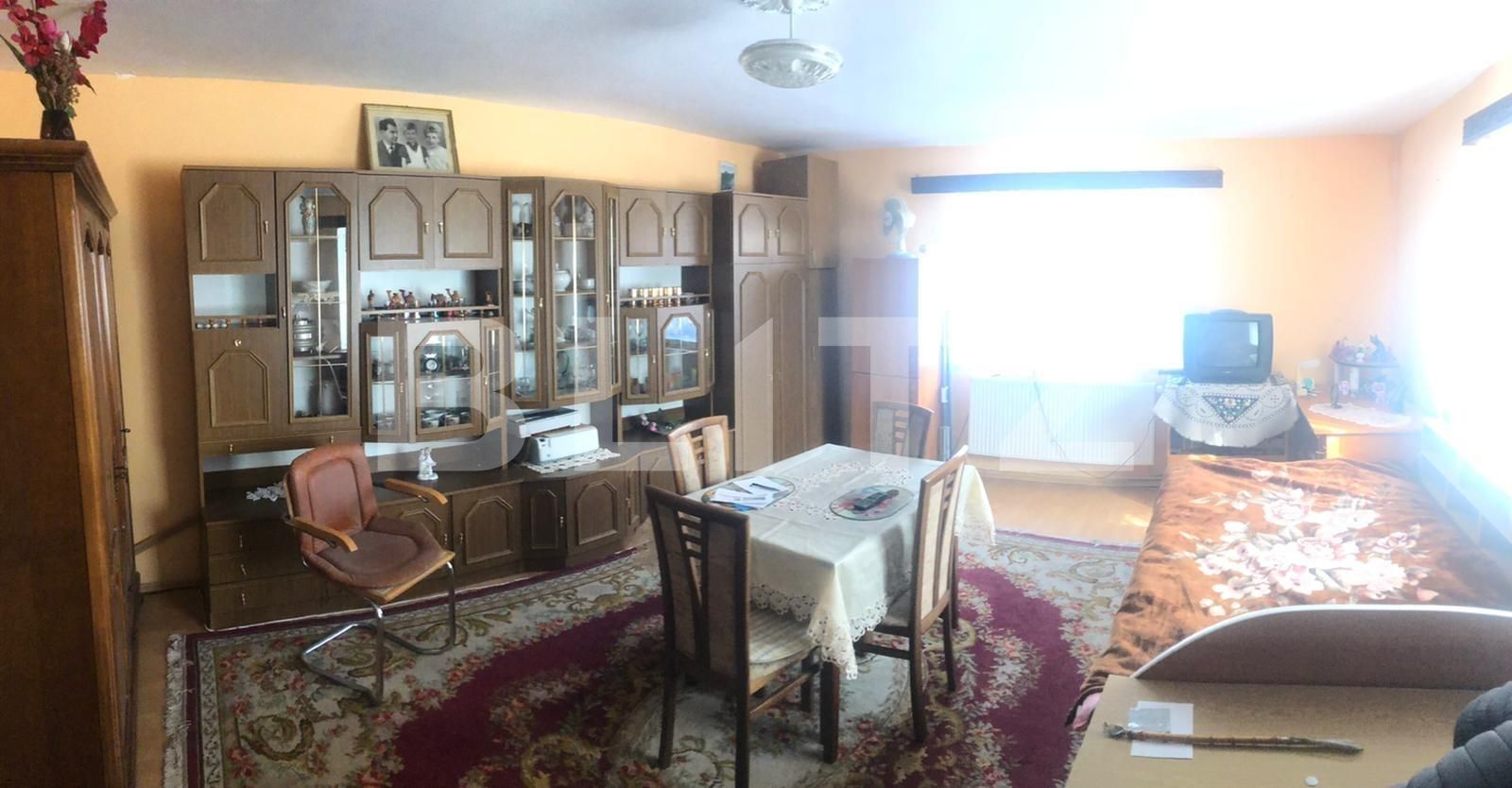 Casa de vânzare 3 camere Exterior Nord - 61378CV | BLITZ Brașov | Poza6