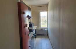 Apartament 3 camere, imobil nou, etaj intermediar, terasa,  zona Parcul Rozelor