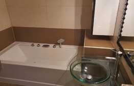 Apartament 3 camere, imobil nou, etaj intermediar, terasa,  zona Parcul Rozelor