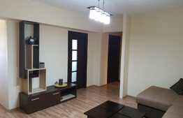 Apartament 3 camere, imobil nou, etaj intermediar, terasa,  zona Parcul Rozelor