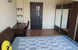 Apartament 3 camere, imobil nou, etaj intermediar, terasa,  zona Parcul Rozelor