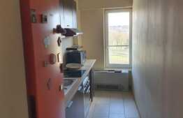 Apartament 3 camere, imobil nou, etaj intermediar, terasa,  zona Parcul Rozelor