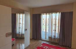 Apartament 3 camere, imobil nou, etaj intermediar, terasa,  zona Parcul Rozelor