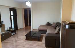 Apartament 3 camere, imobil nou, etaj intermediar, terasa,  zona Parcul Rozelor