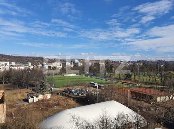 Apartament de vânzare 3 camere Plopilor - 61379AV | BLITZ Cluj-Napoca | Poza1