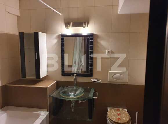 Apartament de vânzare 3 camere Plopilor - 61379AV | BLITZ Cluj-Napoca | Poza14