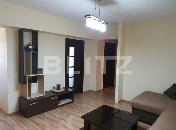 Apartament de vânzare 3 camere Plopilor - 61379AV | BLITZ Cluj-Napoca | Poza5