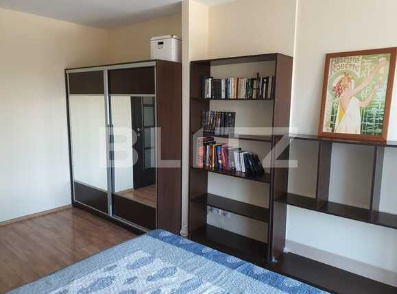 Apartament de vânzare 3 camere Plopilor - 61379AV | BLITZ Cluj-Napoca | Poza10