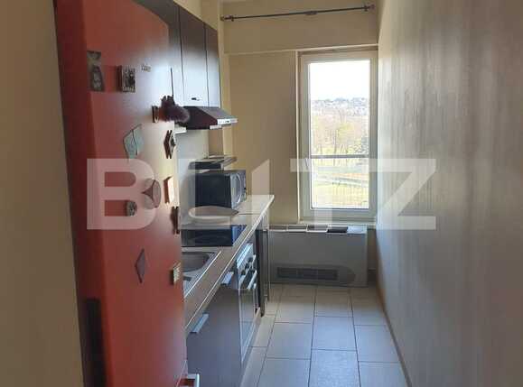 Apartament de vânzare 3 camere Plopilor - 61379AV | BLITZ Cluj-Napoca | Poza4