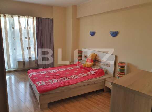Apartament de vânzare 3 camere Plopilor - 61379AV | BLITZ Cluj-Napoca | Poza7