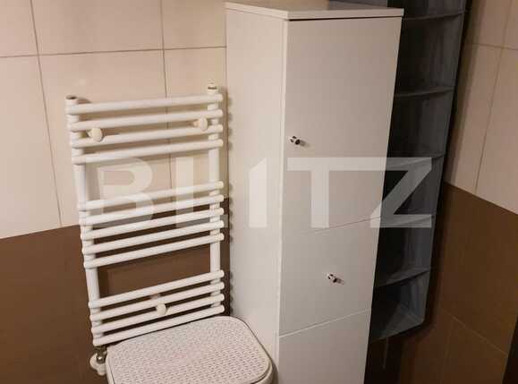 Apartament de vânzare 3 camere Plopilor - 61379AV | BLITZ Cluj-Napoca | Poza15