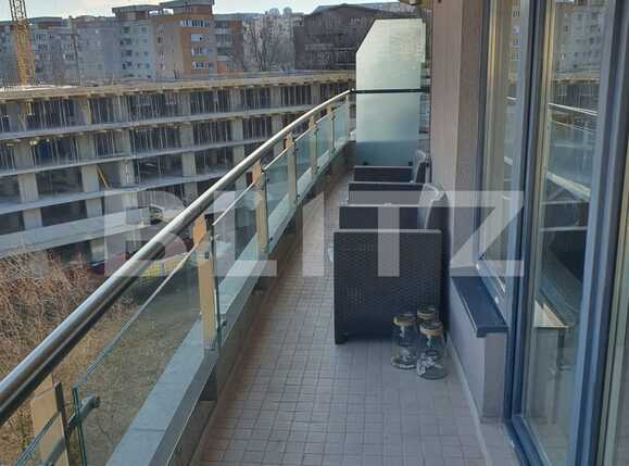 Apartament de vânzare 3 camere Plopilor - 61379AV | BLITZ Cluj-Napoca | Poza16