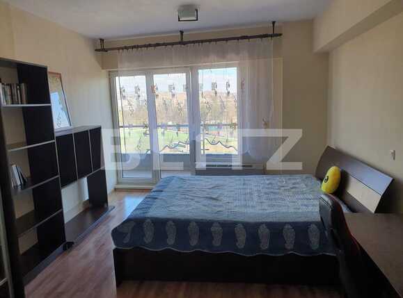 Apartament de vânzare 3 camere Plopilor - 61379AV | BLITZ Cluj-Napoca | Poza12