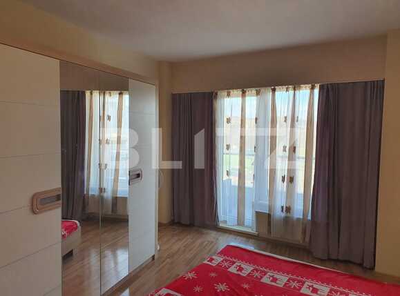 Apartament de vânzare 3 camere Plopilor - 61379AV | BLITZ Cluj-Napoca | Poza9