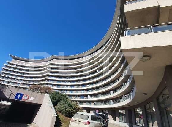 Apartament de vânzare 3 camere Plopilor - 61379AV | BLITZ Cluj-Napoca | Poza2