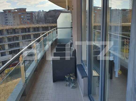 Apartament de vânzare 3 camere Plopilor - 61379AV | BLITZ Cluj-Napoca | Poza17